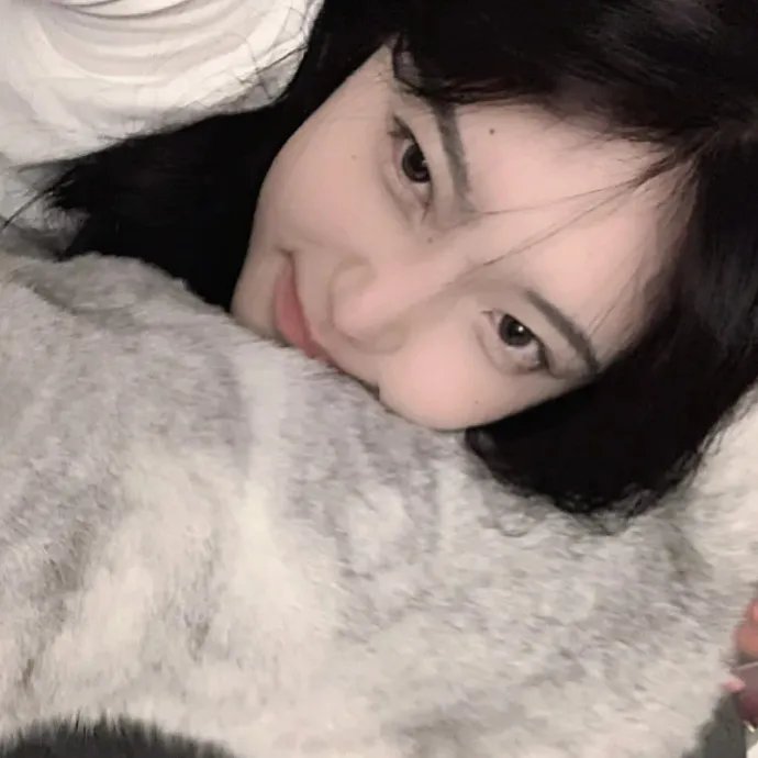 机智问答