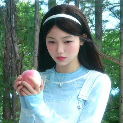 坦克女郎