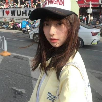 部长和社畜的恋情令人着急