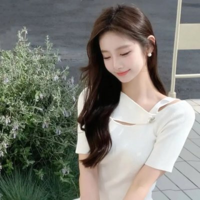 泰皇传奇4