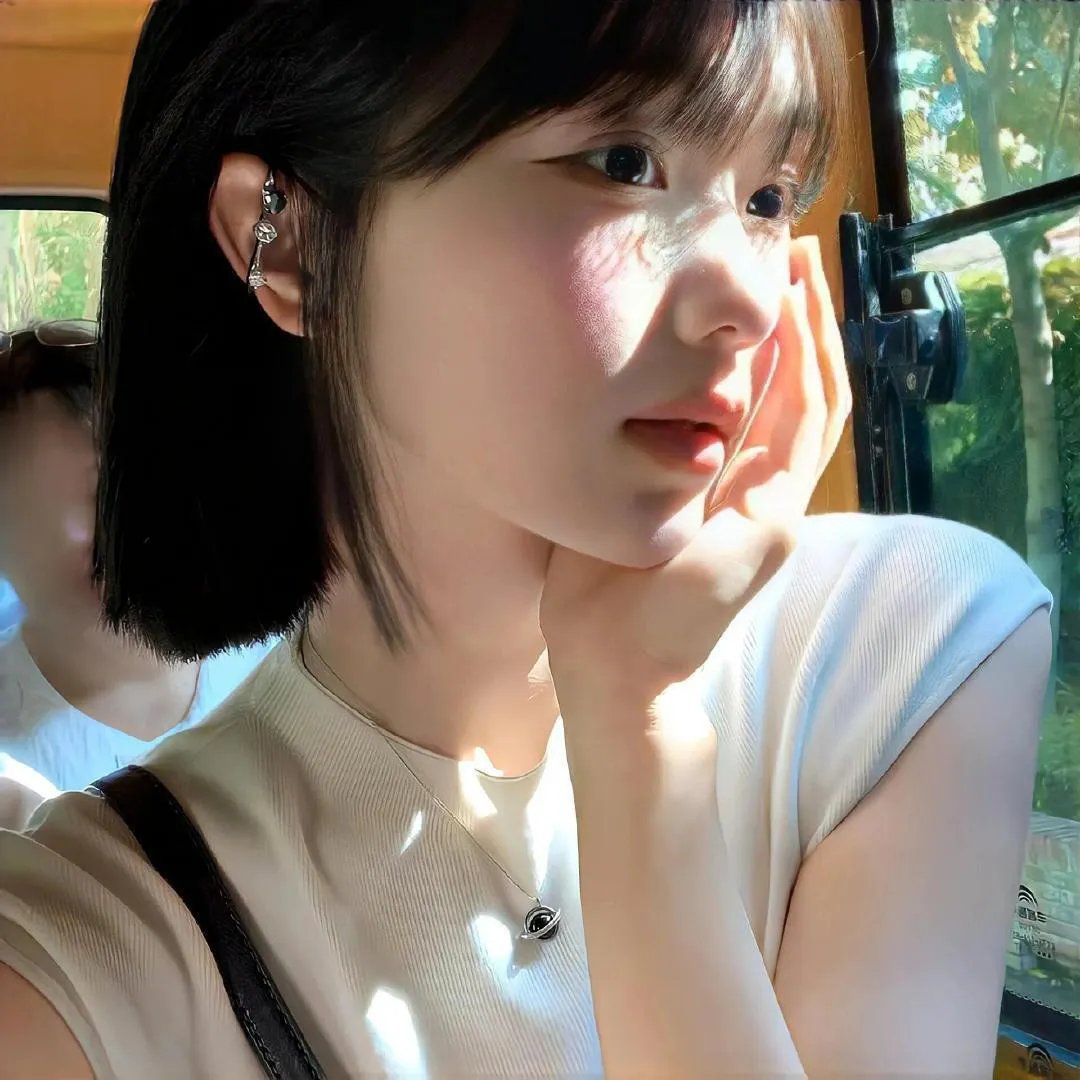 银线风暴