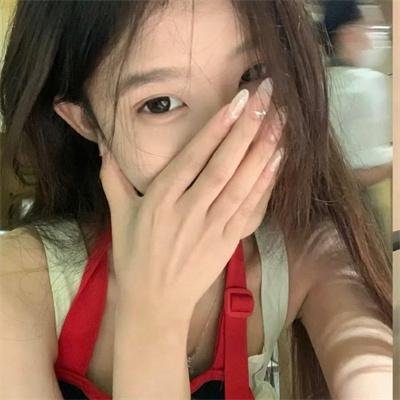 圣诞好家在