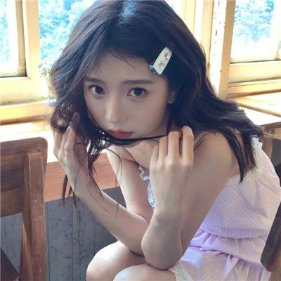 比翼双飞