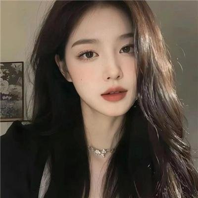 艾拉，战争下的女儿