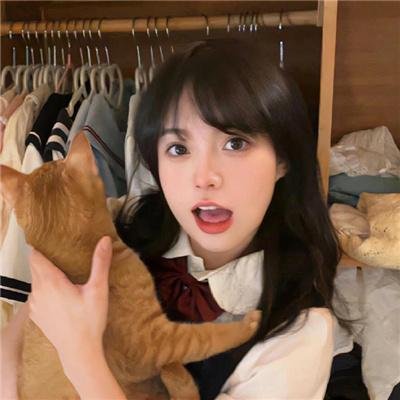 熊山冒险