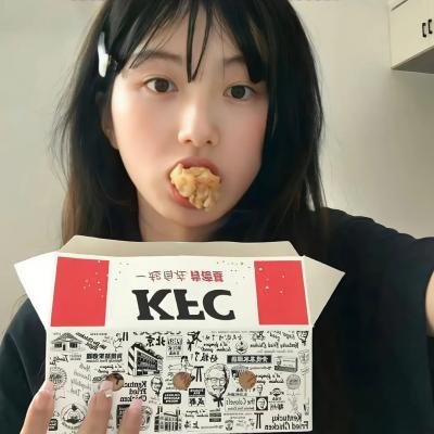我的长沙夜生活